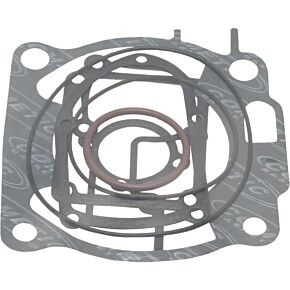 COMETIC Top End Gasket Kit