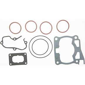 COMETIC Top End Gasket Kit