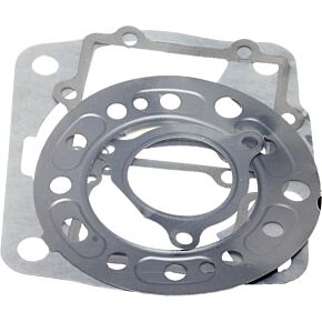 COMETIC Top End Gasket Kit