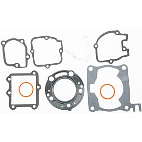COMETIC Top End Gasket Kit