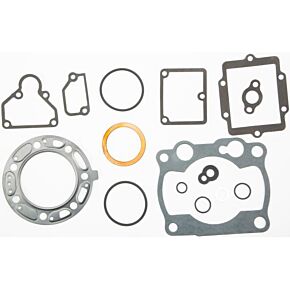 COMETIC Top End Gasket Kit