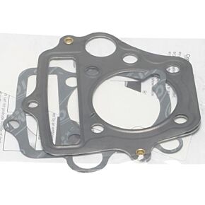 COMETIC Top End Gasket Kit