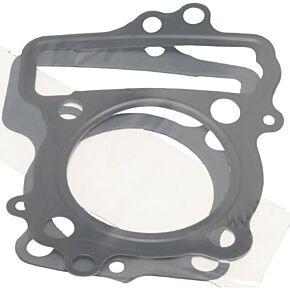 COMETIC Top End Gasket Kit