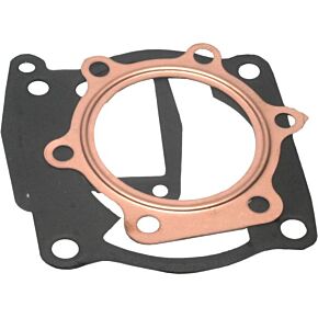 COMETIC Top End Gasket Kit