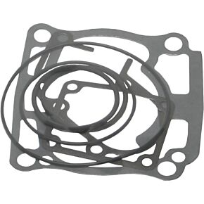 COMETIC Top End Gasket Kit