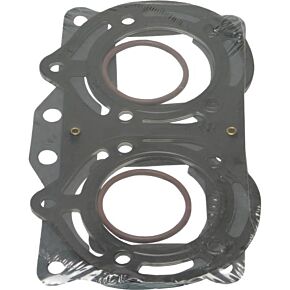 COMETIC Top End Gasket Kit