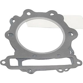 COMETIC Top End Gasket Kit