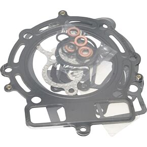 COMETIC Top End Gasket Kit