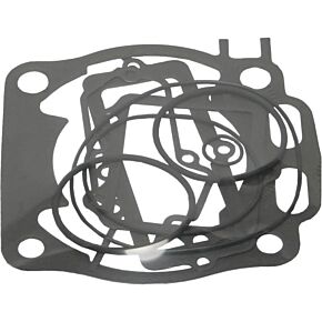 COMETIC Top End Gasket Kit