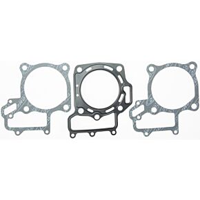 COMETIC Top End Gasket Kit