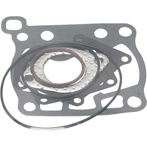 COMETIC Top End Gasket Kit