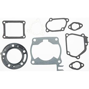 COMETIC Top End Gasket Kit