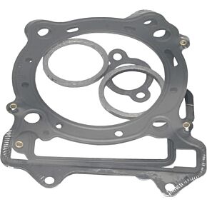 COMETIC Top End Gasket Kit