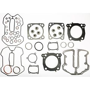 COMETIC Top End Kit M8 4.125" 117cu .030"h/g