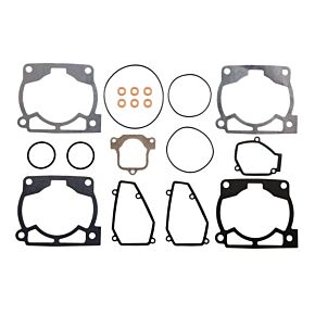 COMETIC Top End Kit