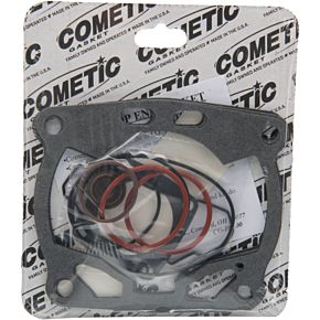 COMETIC Top End Kit