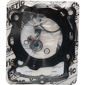 COMETIC Top End Kit