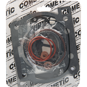 COMETIC Top End Kit