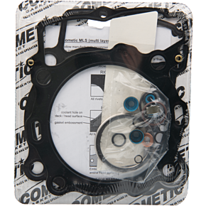 COMETIC Top End Kit