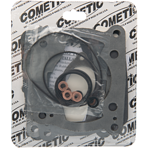 COMETIC Top End Kit