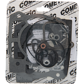 COMETIC Top End Kit