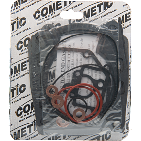 COMETIC Top End Kit