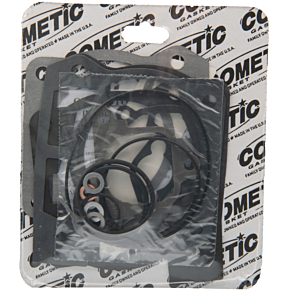 COMETIC Top End Kit
