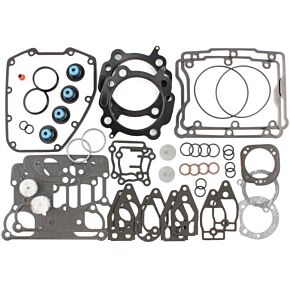 COMETIC Top End Twin Cooled 103" .040" H/g 3.875" Kit