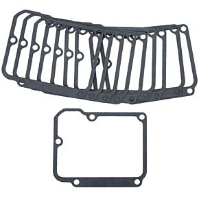 COMETIC Trans Top Cover Gasket Evo/tc 10/pk Oe#34904-86xc