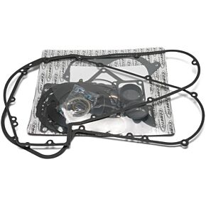 COMETIC Upper Quad O-ring Panhead/ Shovelhead 25/pk Oe#11118