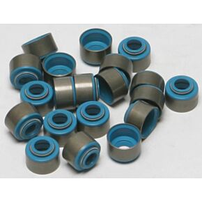 COMETIC Valve Seals Pan / Shvl 20/pk Oe#18000-81