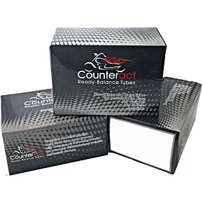 COUNTERACT Tube 3.00/3.50-10