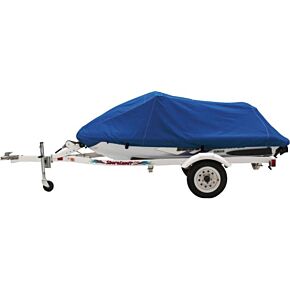 COVERCRAFT Ultratect Cover Yam