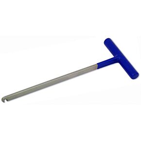 CRUZ TOOLS Maxhook Spring Hook