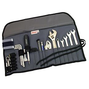 CRUZ TOOLS Roadtech B1 Tool Kit Bmw