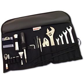 CRUZ TOOLS Roadtech M3 Tool Kit