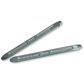 CRUZ TOOLS Tire Lever Set 240mm
