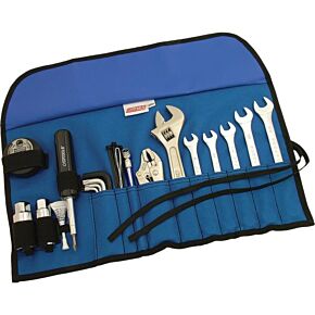 Cruztools Econokit H1 Tool Kit