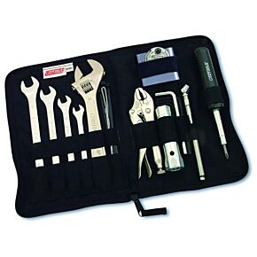 Cruztools Econokit M1 Tool Kit