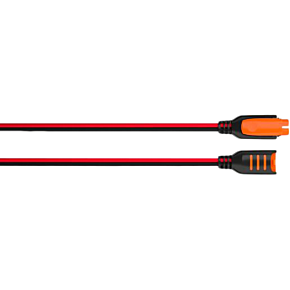 CTEK Adaptor Comfort Connect Extension Cable 8'2"
