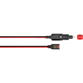 CTEK Adaptor Comfort Connect W/cig Plug