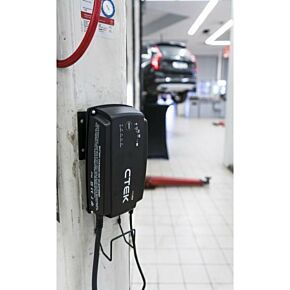 CTEK Battery Charger Pro25se 12v