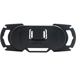 CTEK Charger Wall Mount Cs Free