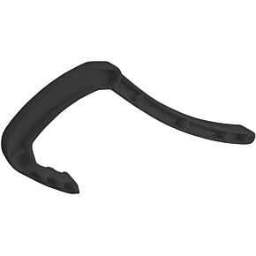 CURVE Ski Loop Black