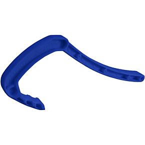 CURVE Ski Loop Blue
