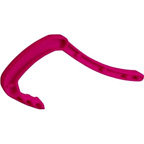 CURVE Ski Loop Fuchsia