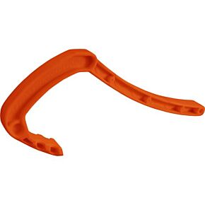 CURVE Ski Loop Orange