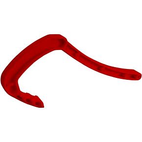 CURVE Ski Loop Red