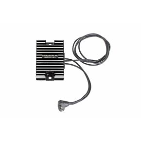 CYCLE ELECTRIC Regulator Big Twin 81-88