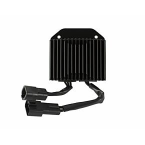 CYCLE ELECTRIC Regulator Dyna 04-05